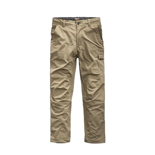 Jet-Lite Utility Pant
