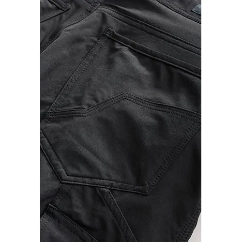 Jet-Lite Utility Pant