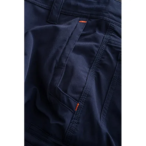 Jet-Lite Utility Pant