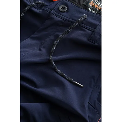 Jet-Lite Utility Pant
