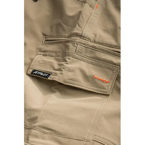 Jet-Lite Utility Pant