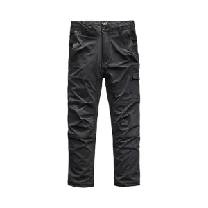 Jet-Lite Utility Pant