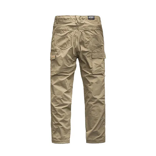 Jet-Lite Utility Pant