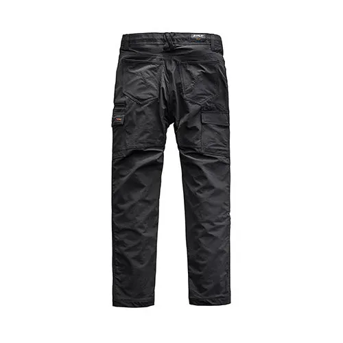Jet-Lite Utility Pant