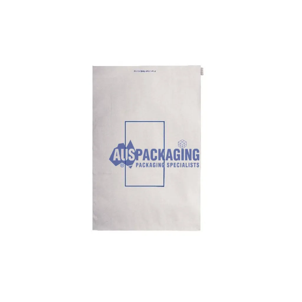 Jiffy Utility Mailer Bag – 265X380mm (U5PD)