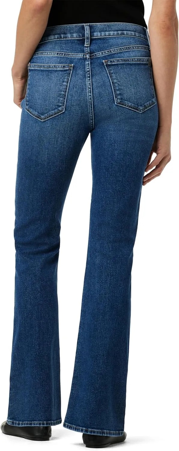 Joe's Women's The Frankie