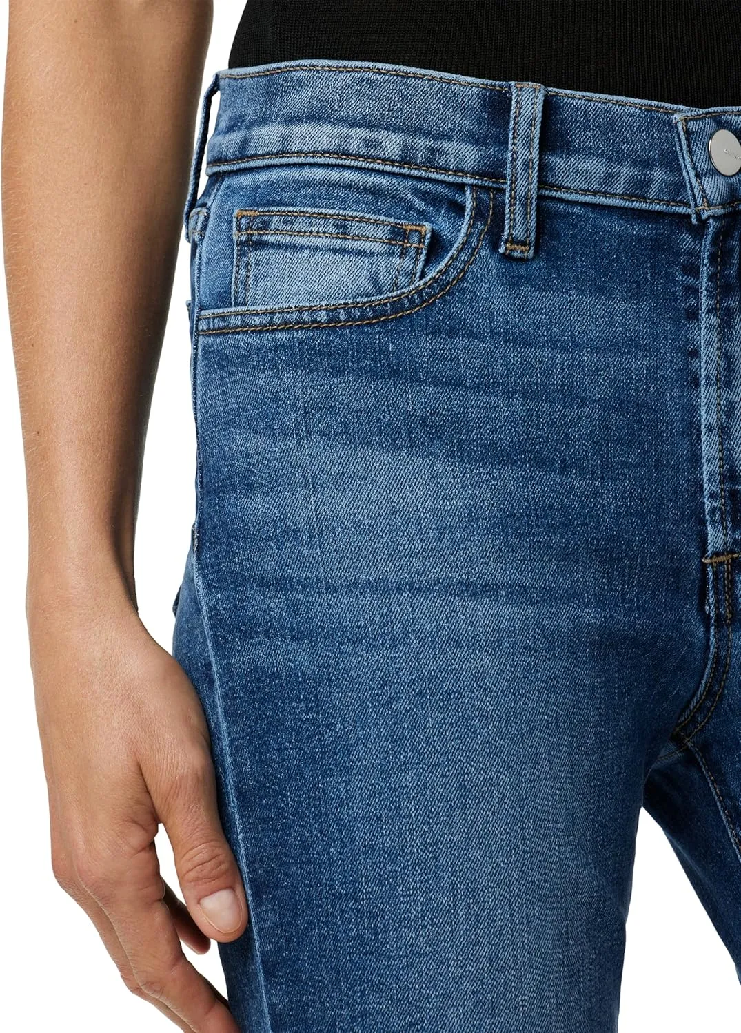 Joe's Women's The Frankie