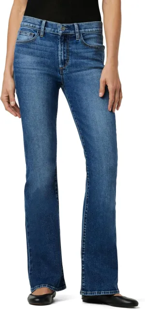 Joe's Women's The Frankie