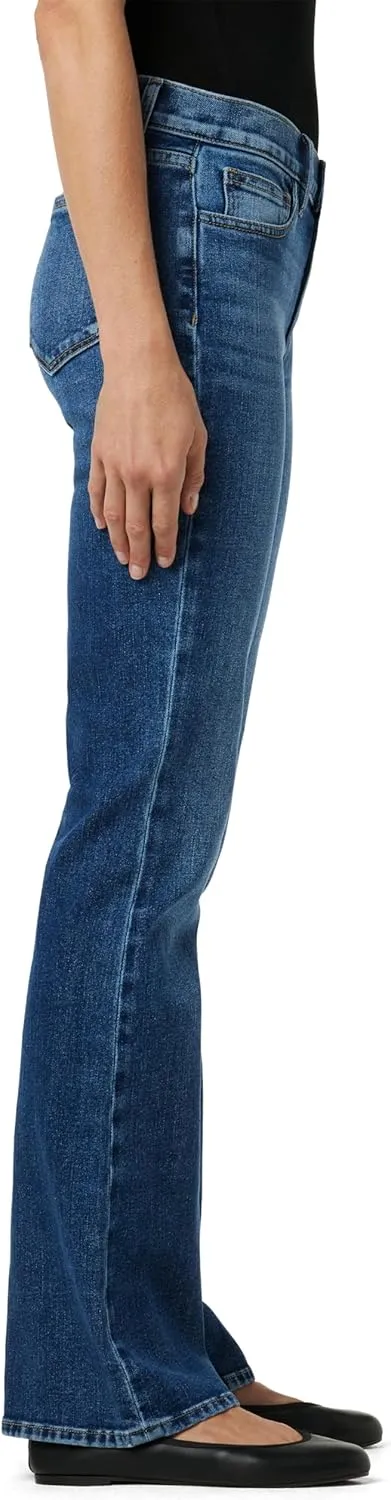 Joe's Women's The Frankie