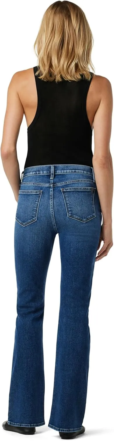 Joe's Women's The Frankie