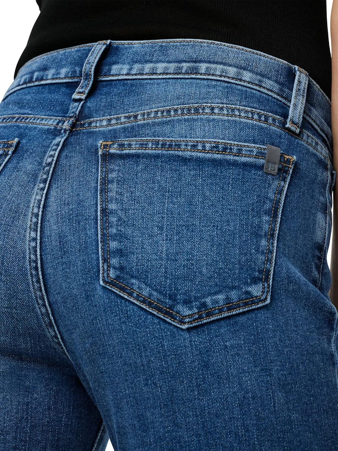 Joe's Women's The Frankie