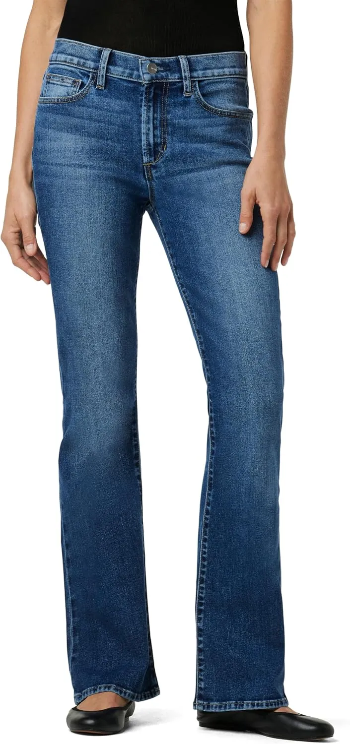 Joe's Women's The Frankie
