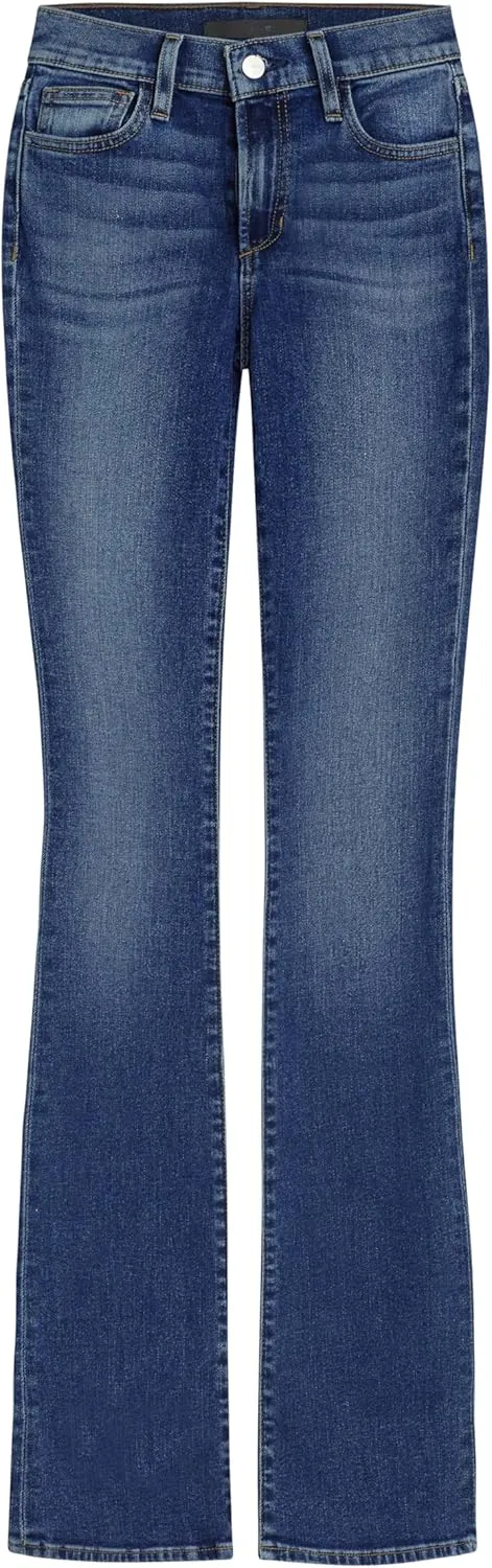 Joe's Women's The Frankie