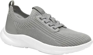 Johnston & Murphy Escape Knit Lace-Up Shoes