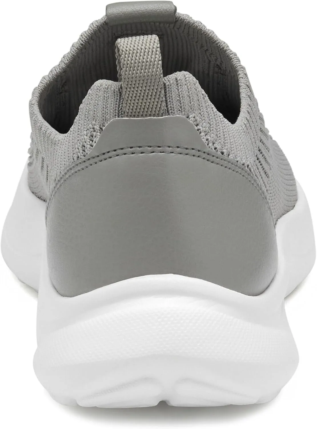 Johnston & Murphy Escape Knit Lace-Up Shoes
