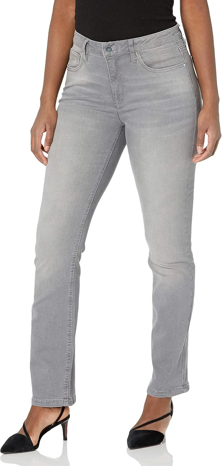Jones New York Women's Lexington Denim