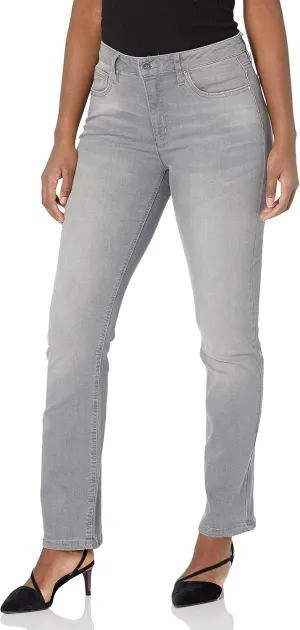 Jones New York Women's Lexington Denim