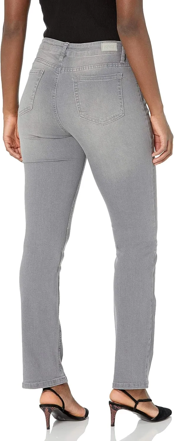 Jones New York Women's Lexington Denim