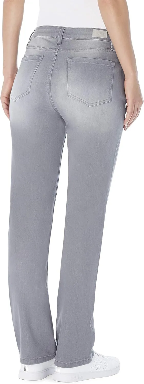 Jones New York Women's Lexington Denim