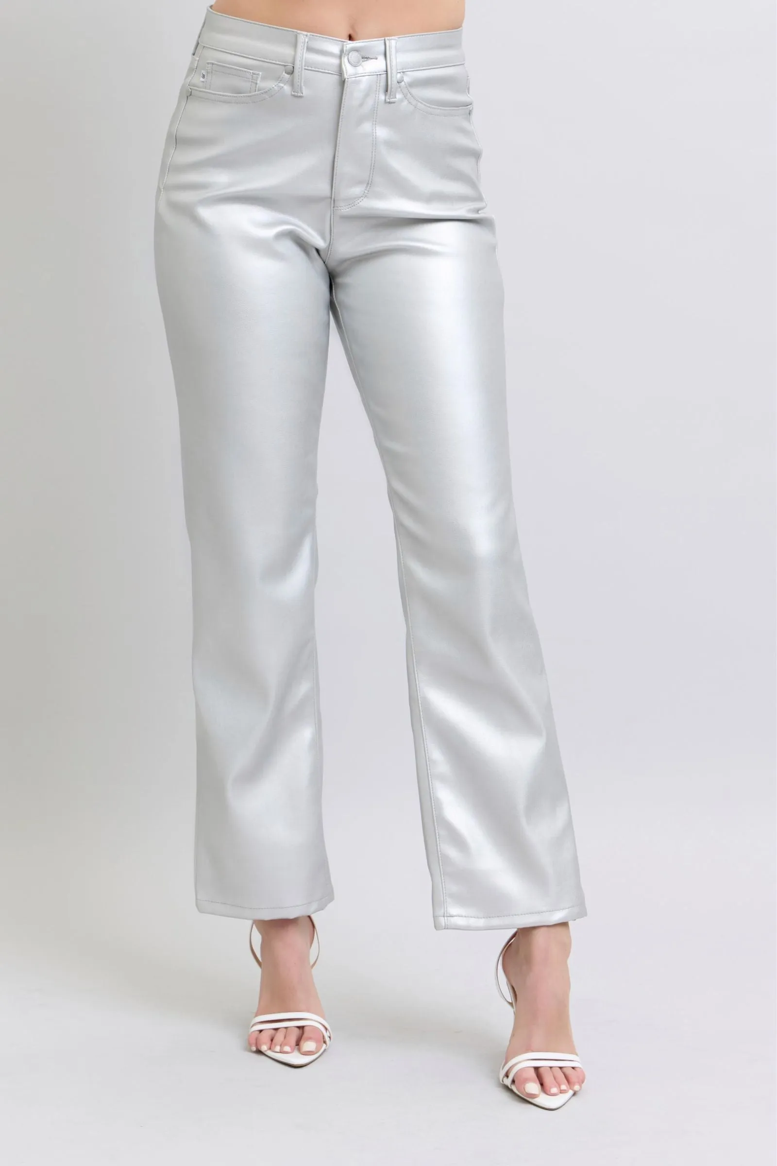 Judy Blue Jeans 88899
