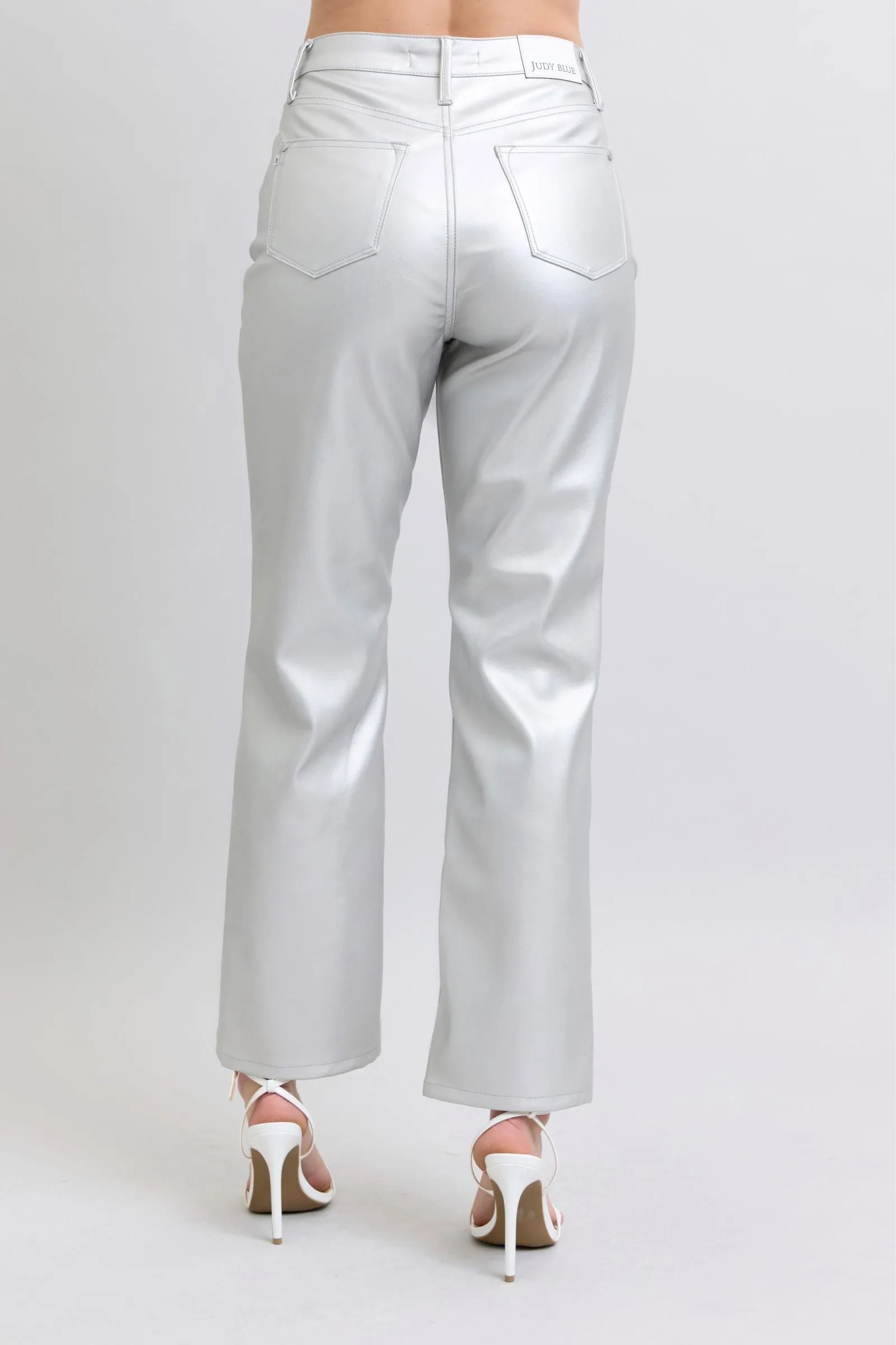 Judy Blue Jeans 88899