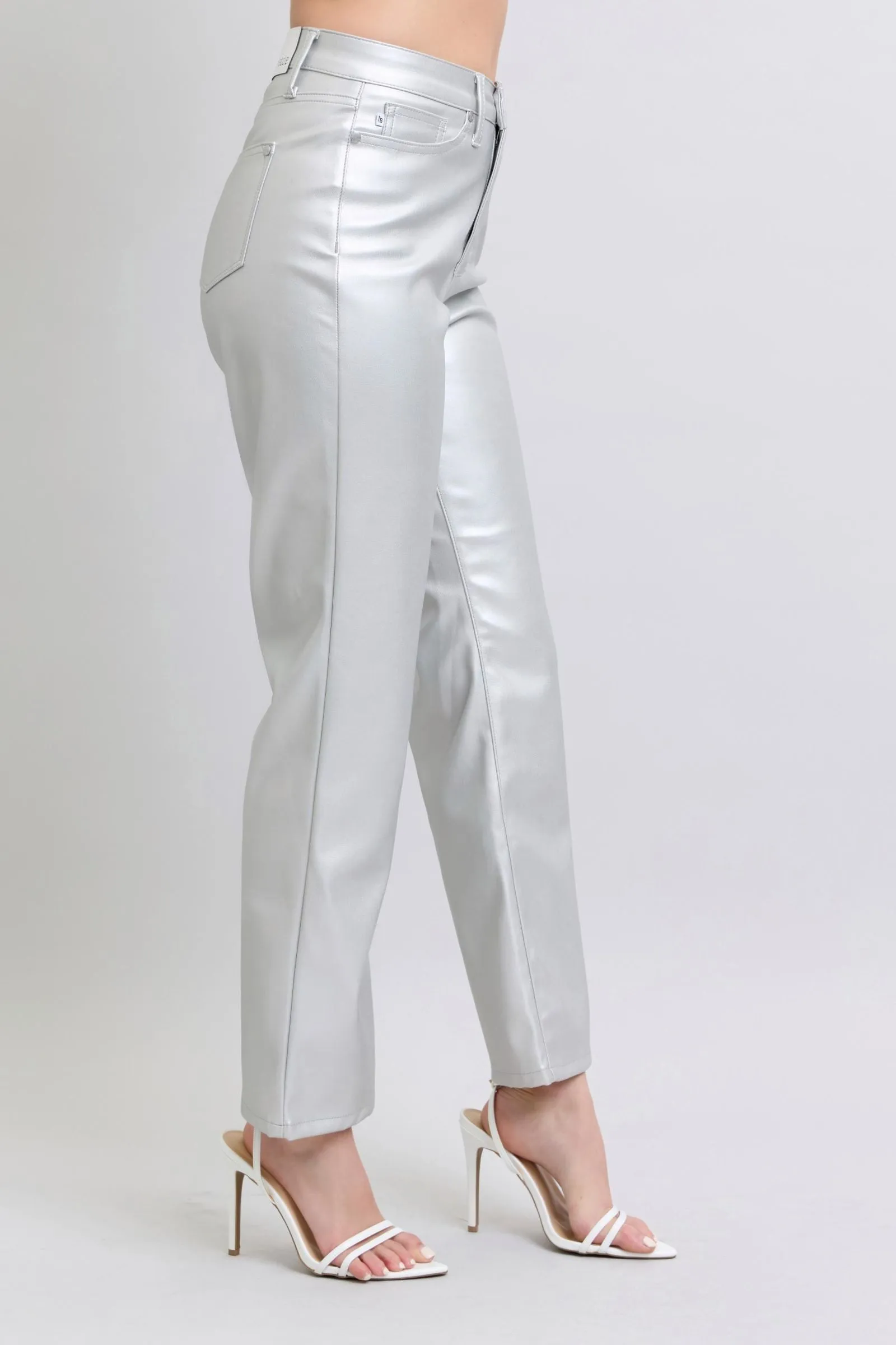 Judy Blue Jeans 88899