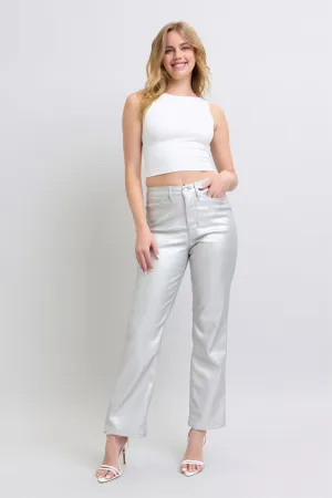 Judy Blue Jeans 88899