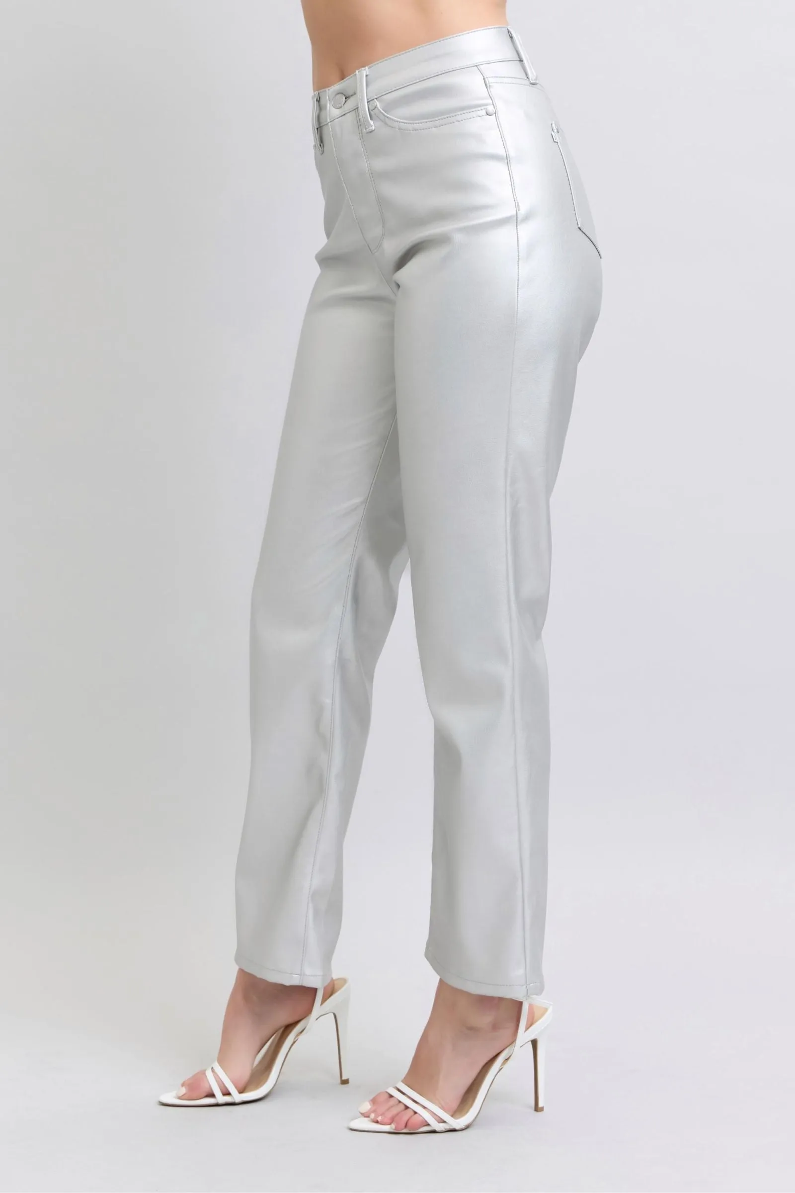 Judy Blue Jeans 88899