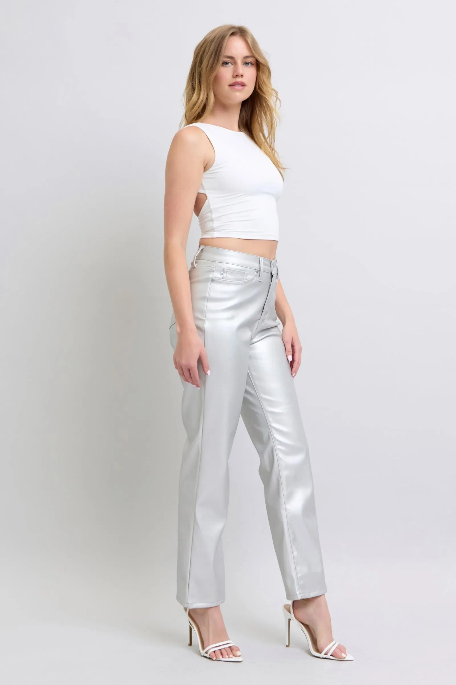 Judy Blue Jeans 88899