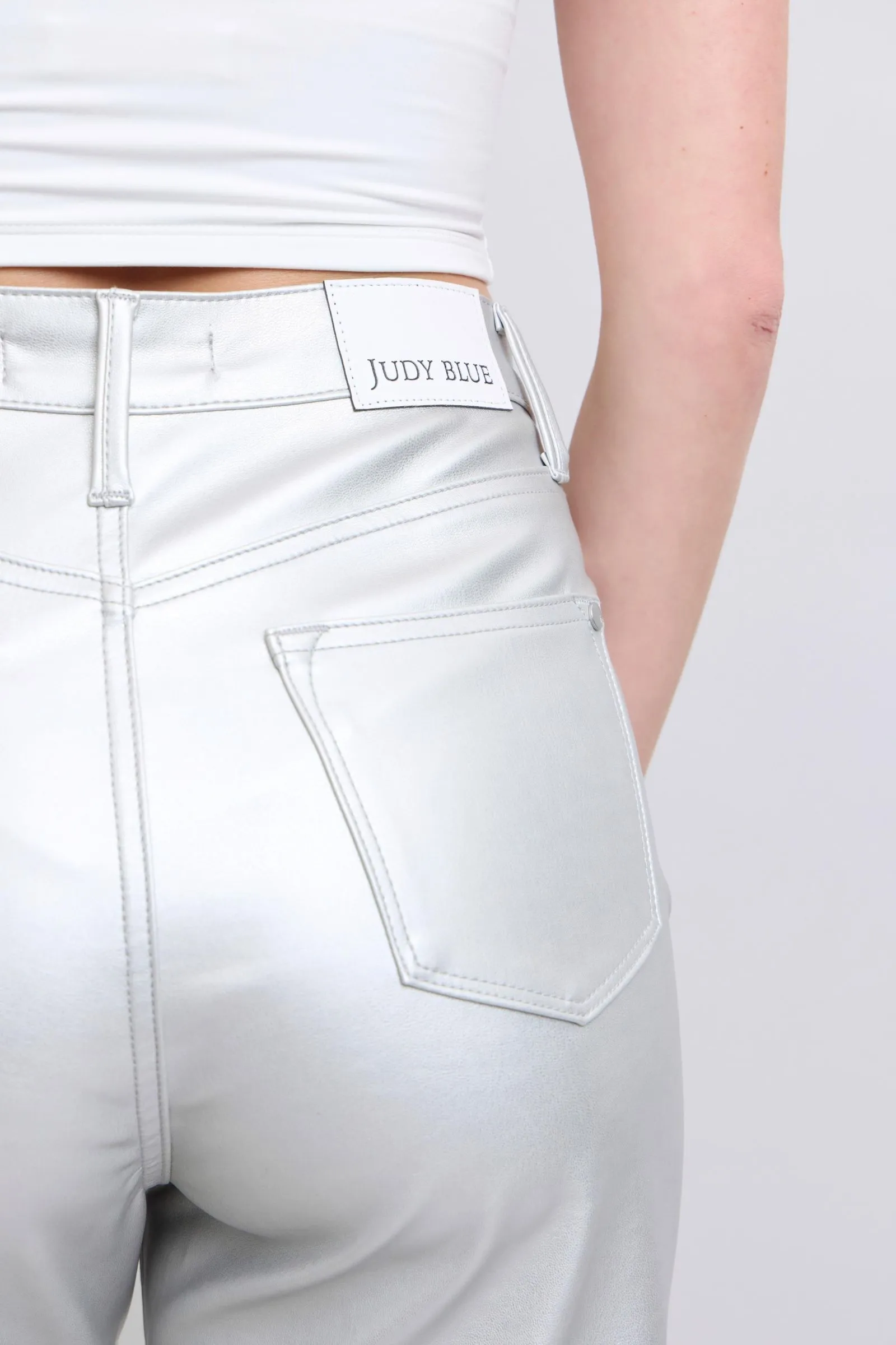 Judy Blue Jeans 88899
