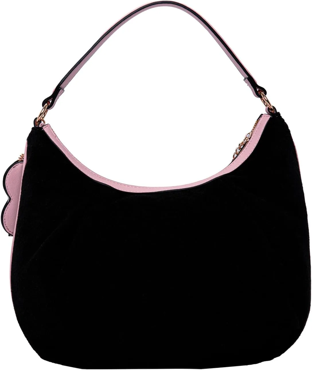 Juicy Couture Wingin’ It Hobo