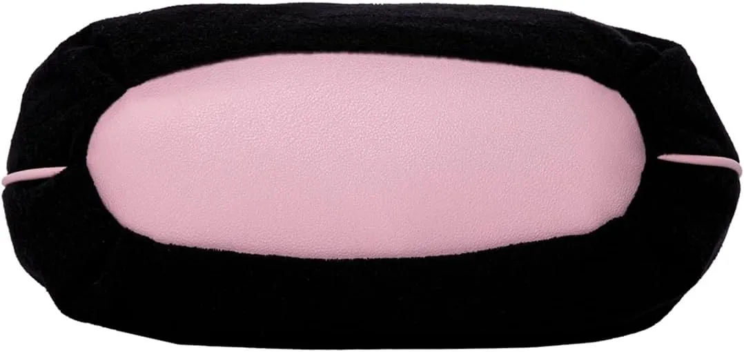 Juicy Couture Wingin’ It Hobo