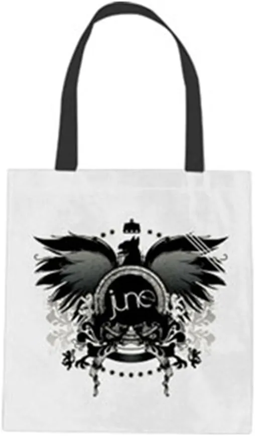 June - Girls Handbags