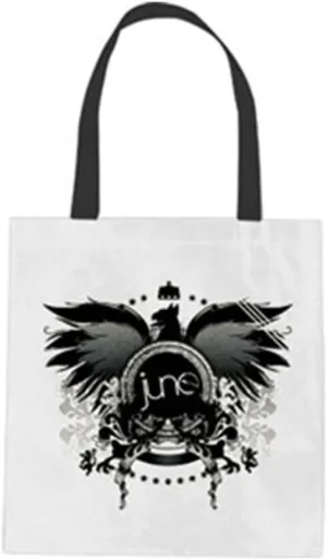 June - Girls Handbags