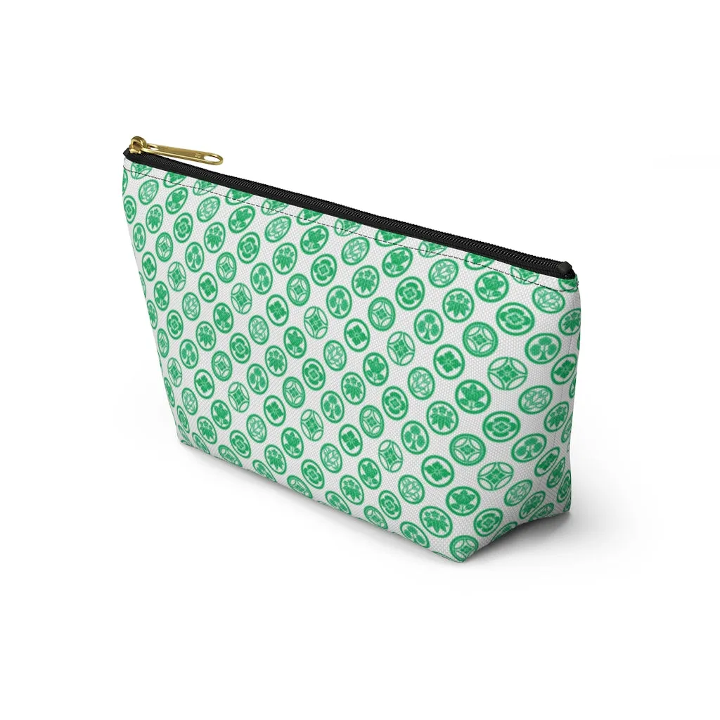 Kamon1 Accessory Pouch