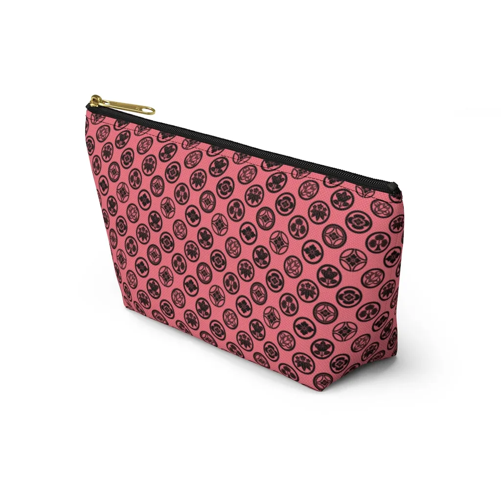 Kamon1 Accessory Pouch