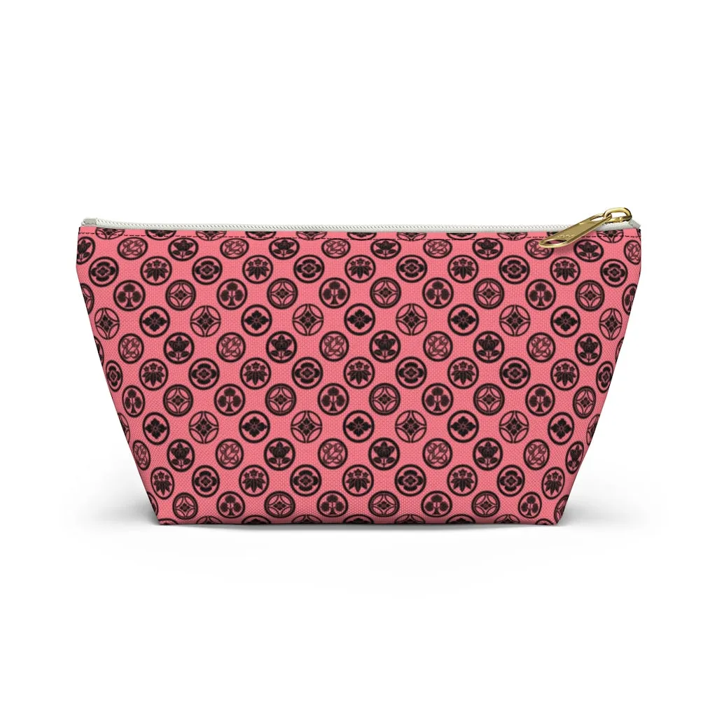 Kamon1 Accessory Pouch
