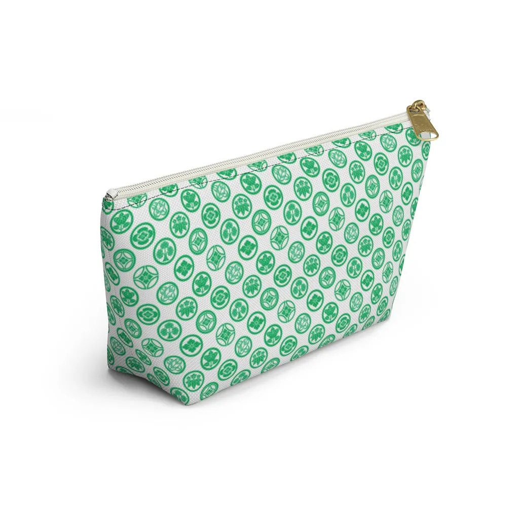 Kamon1 Accessory Pouch