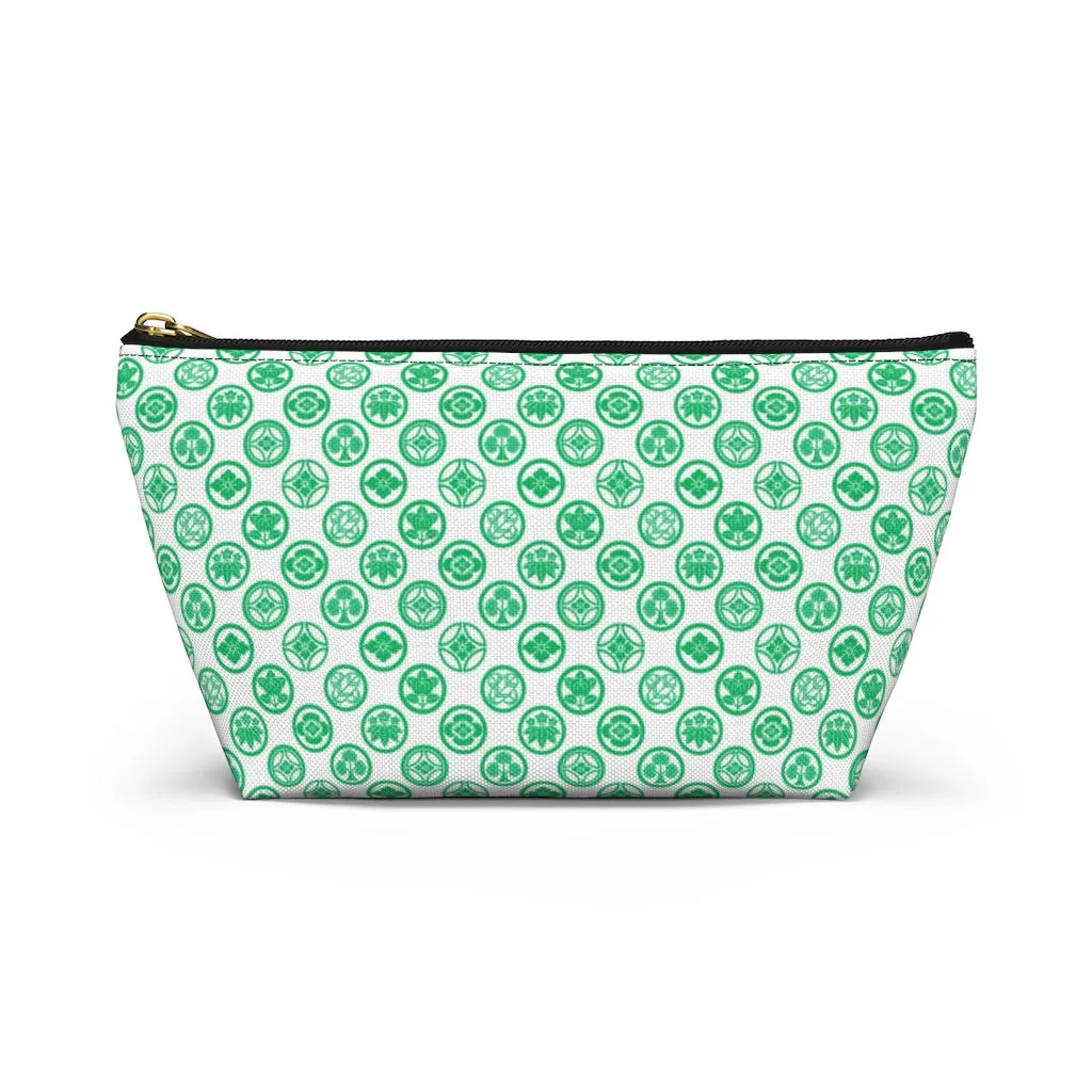 Kamon1 Accessory Pouch