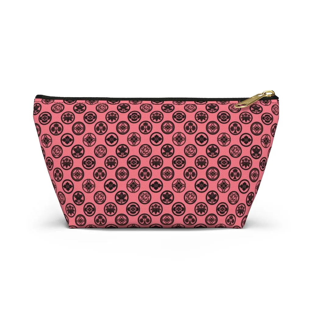 Kamon1 Accessory Pouch