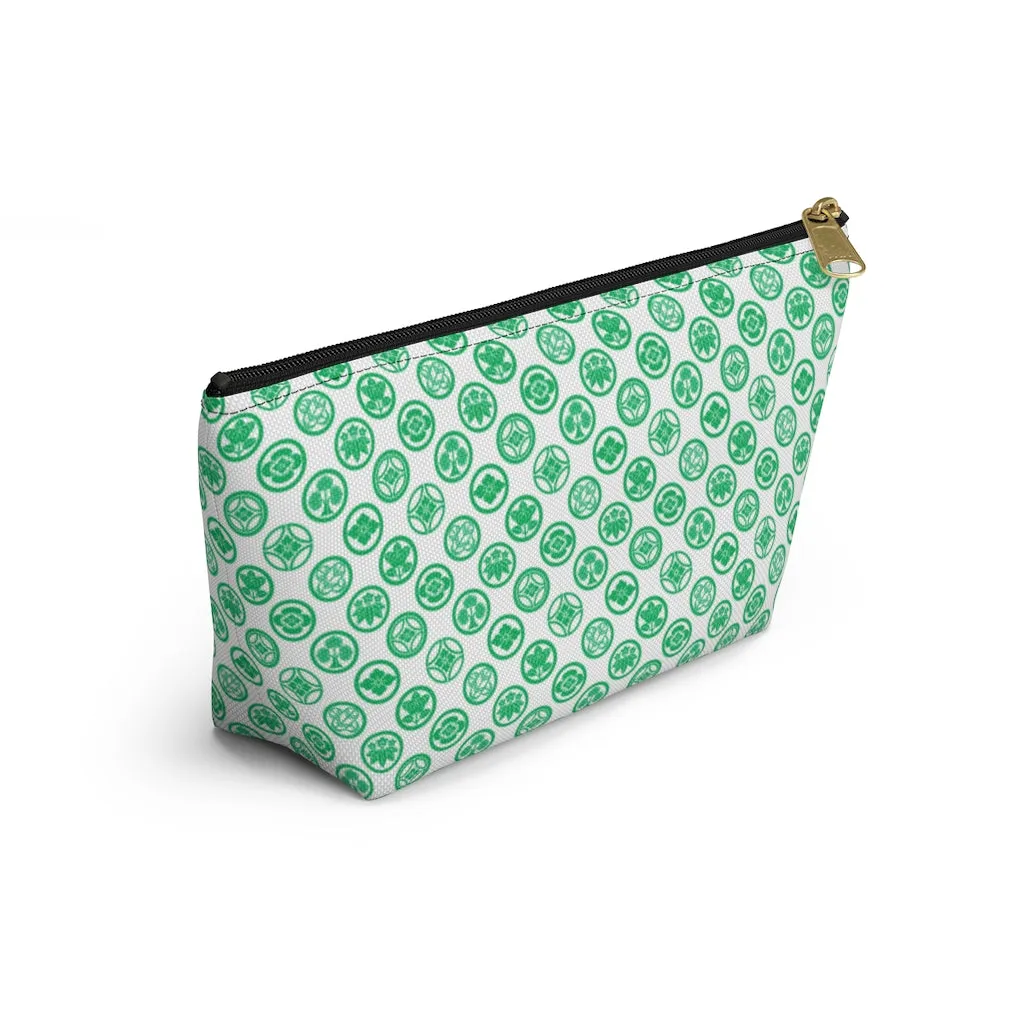 Kamon1 Accessory Pouch