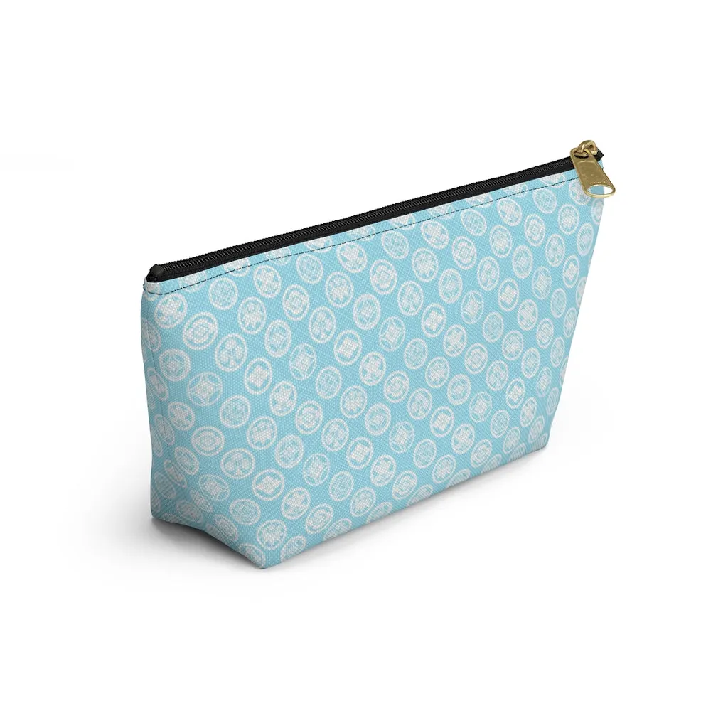 Kamon1 Accessory Pouch