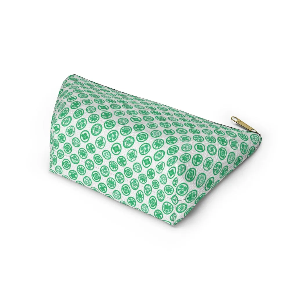 Kamon1 Accessory Pouch