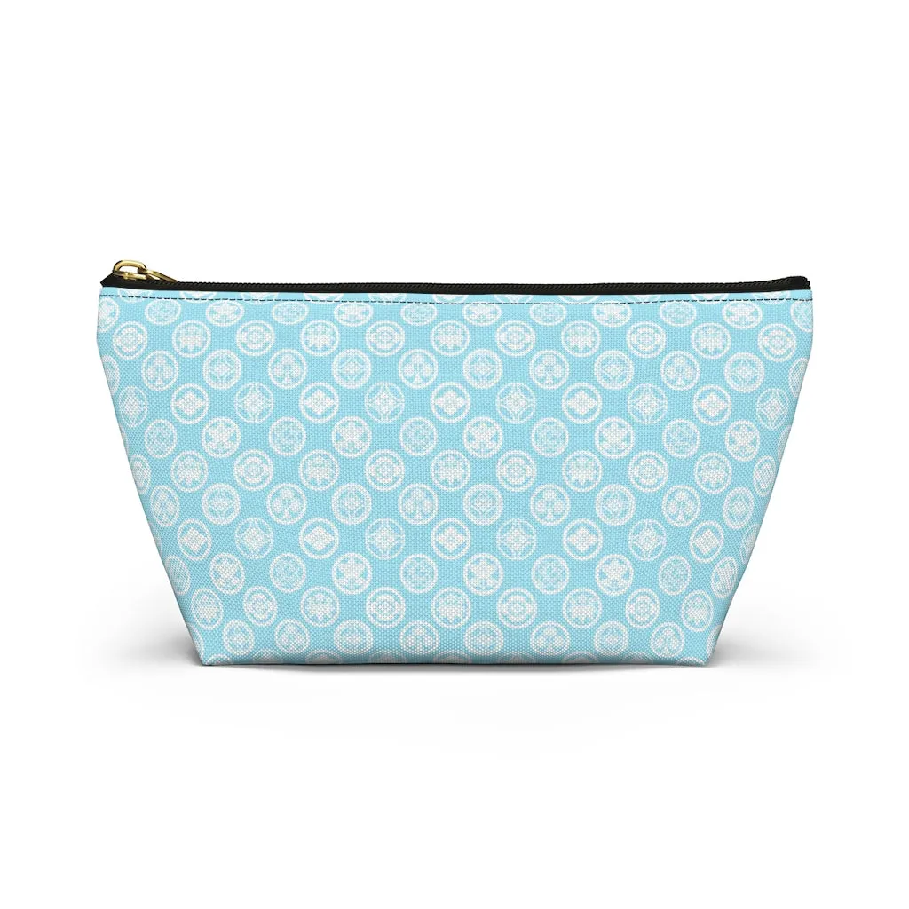 Kamon1 Accessory Pouch