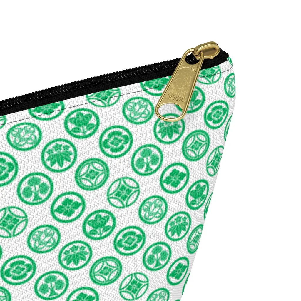 Kamon1 Accessory Pouch