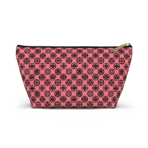 Kamon1 Accessory Pouch
