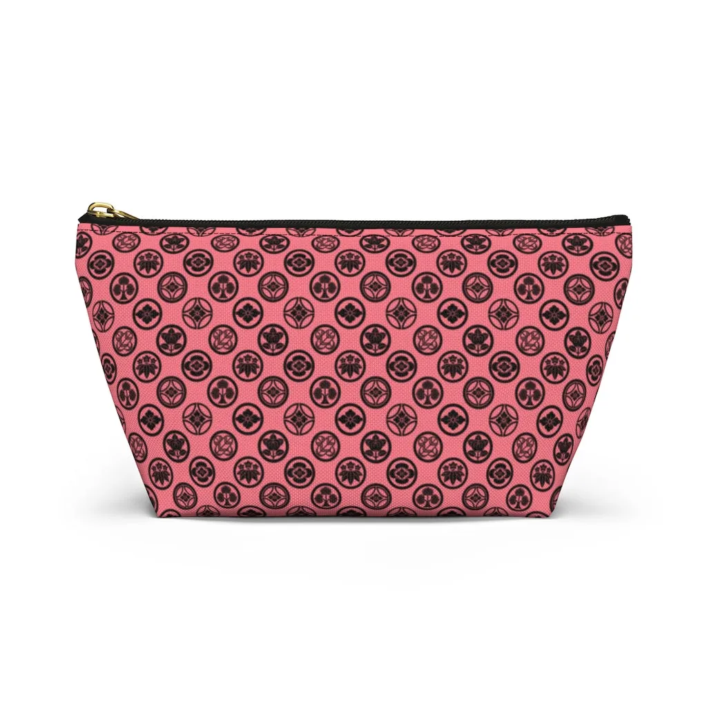 Kamon1 Accessory Pouch