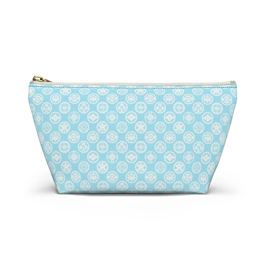 Kamon1 Accessory Pouch