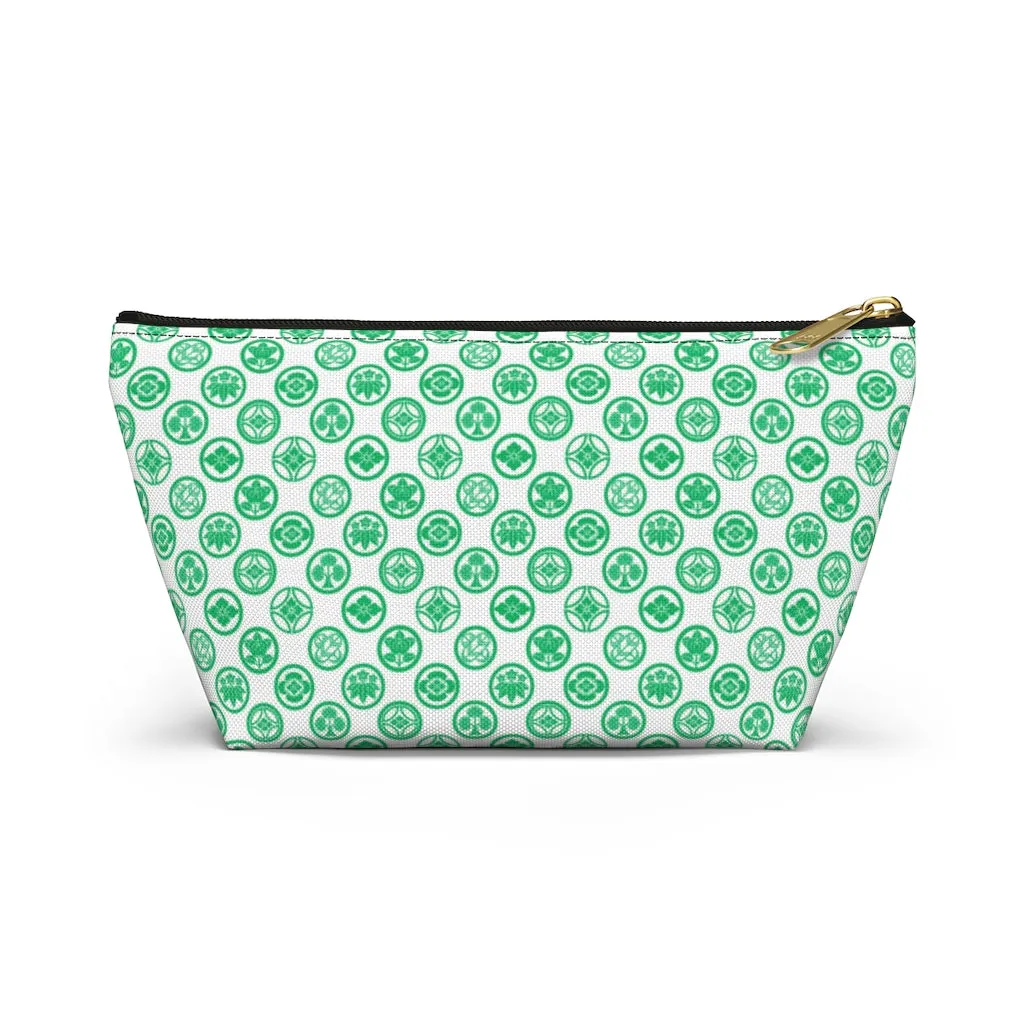 Kamon1 Accessory Pouch