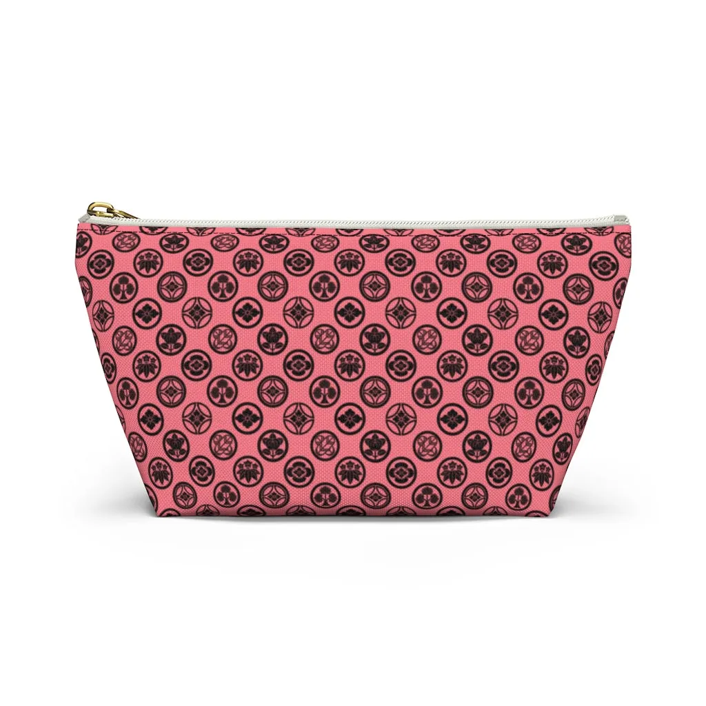 Kamon1 Accessory Pouch